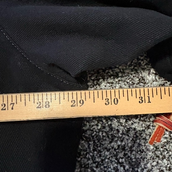 Jimmie Johnson Lowe's Black Racing Jacket size 2x - Picture 10 of 16